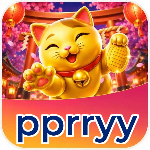 pprryy Indonesia - Platform Terpercaya dengan Metodologi Riset Ketat dan Audit Keamanan Komprehensif untuk Pengguna Indonesia
