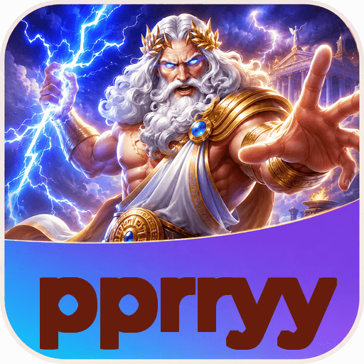 pprryy Indonesia - Dipercaya oleh 262,000+ Pengguna dengan Rating 4.4 Bintang, Review Positif dari Seluruh Indonesia