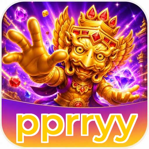 pprryy Panduan Instalasi APK - Tutorial Lengkap Download dan Install untuk Android dengan Verifikasi Keamanan SHA-256